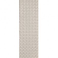 Декор 32,1*96,3 Firma Sabbia Satinato